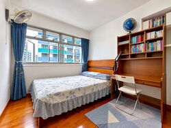 Blk 810A Keat Hong Colours (Choa Chu Kang), HDB 5 Rooms #620184651